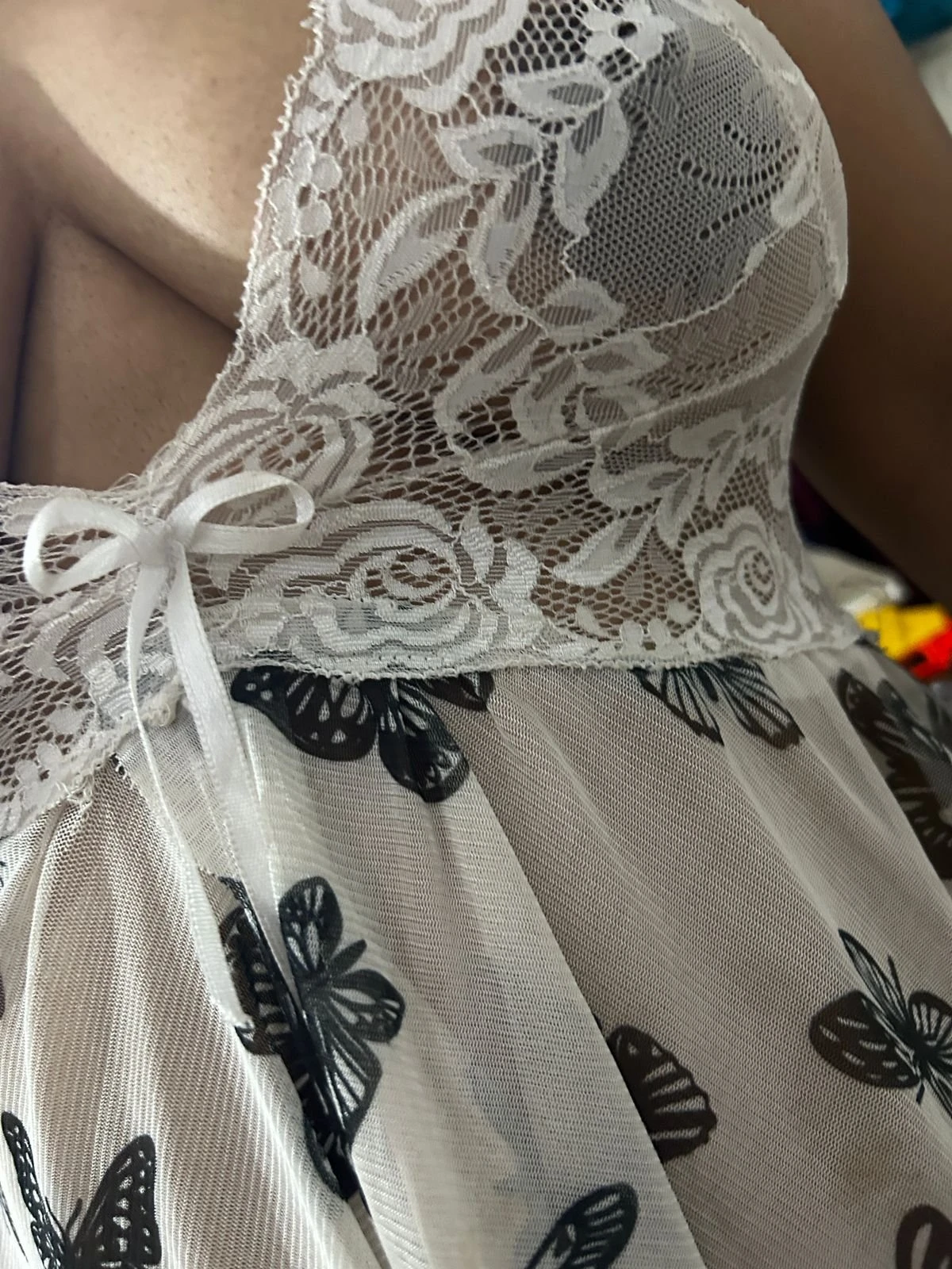 Ramya – Indian escort in Bangalore — 2 / 5