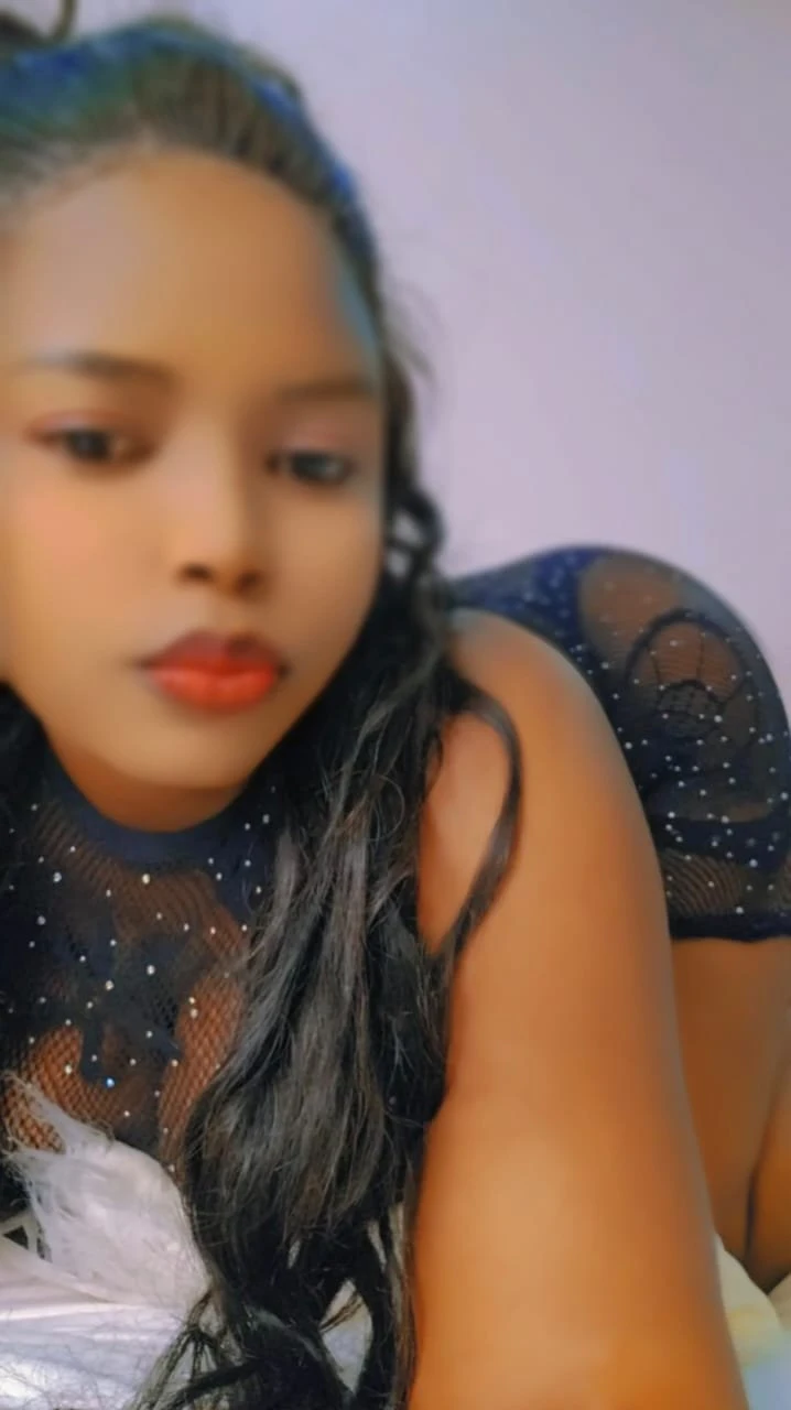 Ivana mixed Brazilian South African in – South African escort in Bangalore, Escort, Banga