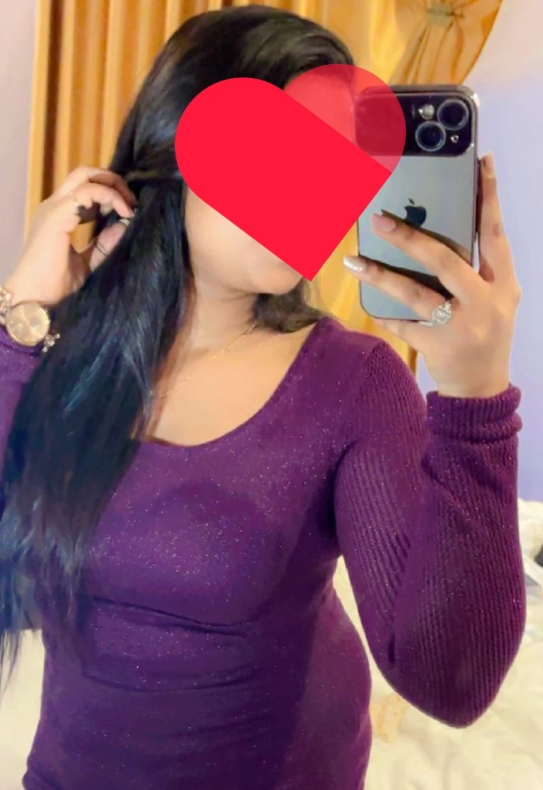 Malvika from Bangalore – Indian escort in Bangalore, Escort, Banga