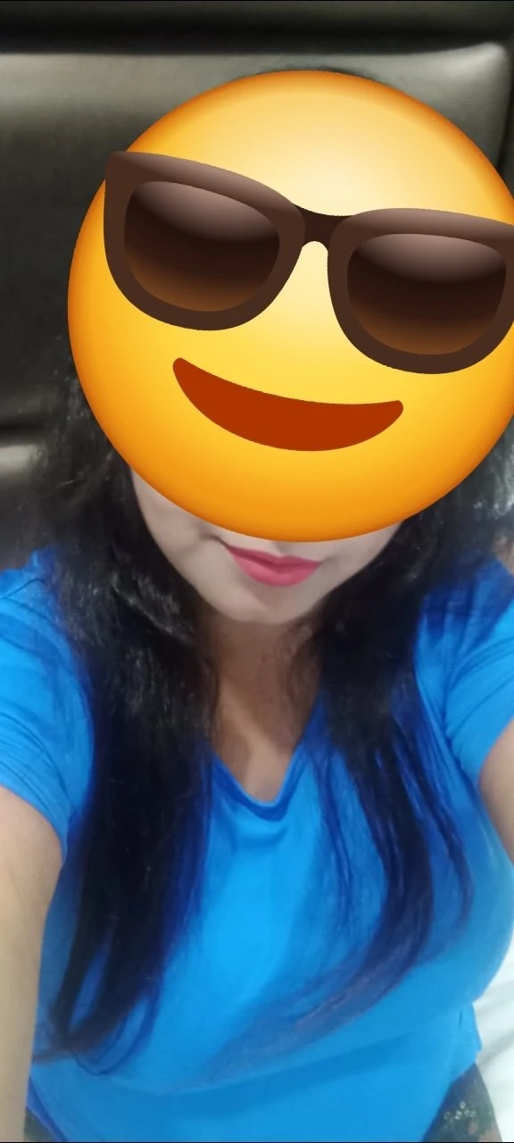 Nomika Independent Escort – escort in Candolim, Goa, Escort, Candolim