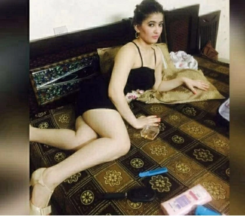 Millennium Spa = Elegant & Luxurious Spa – Indian escort in Bangalore — 25 / 31