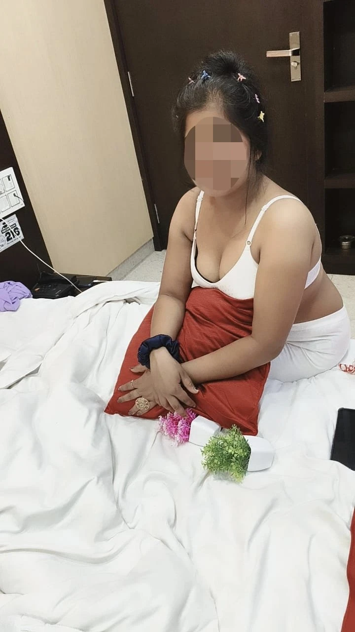 Rani – Indian escort in Bangalore, Escort, Banga