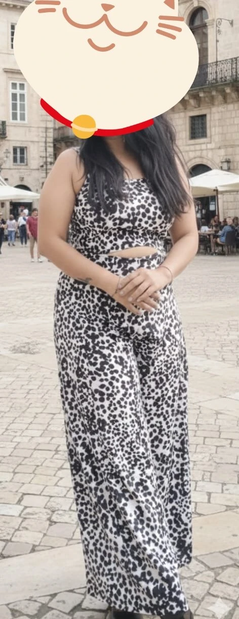 Meera Patil – Indian escort in Bangalore — 8 / 12
