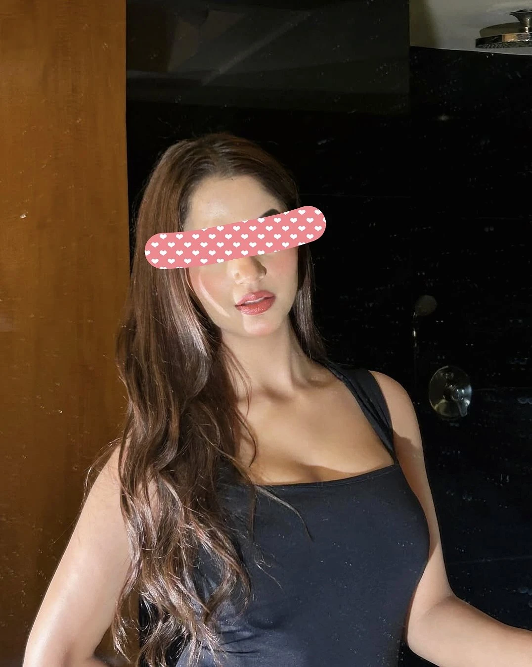 Devika Independent Call – Indian escort in Gurgaon, Escort, Gurgaon