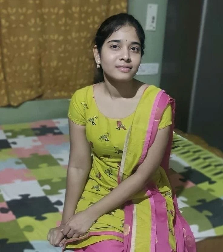 High Profile Escort Service – escort in Bangalore, Escort, Banga