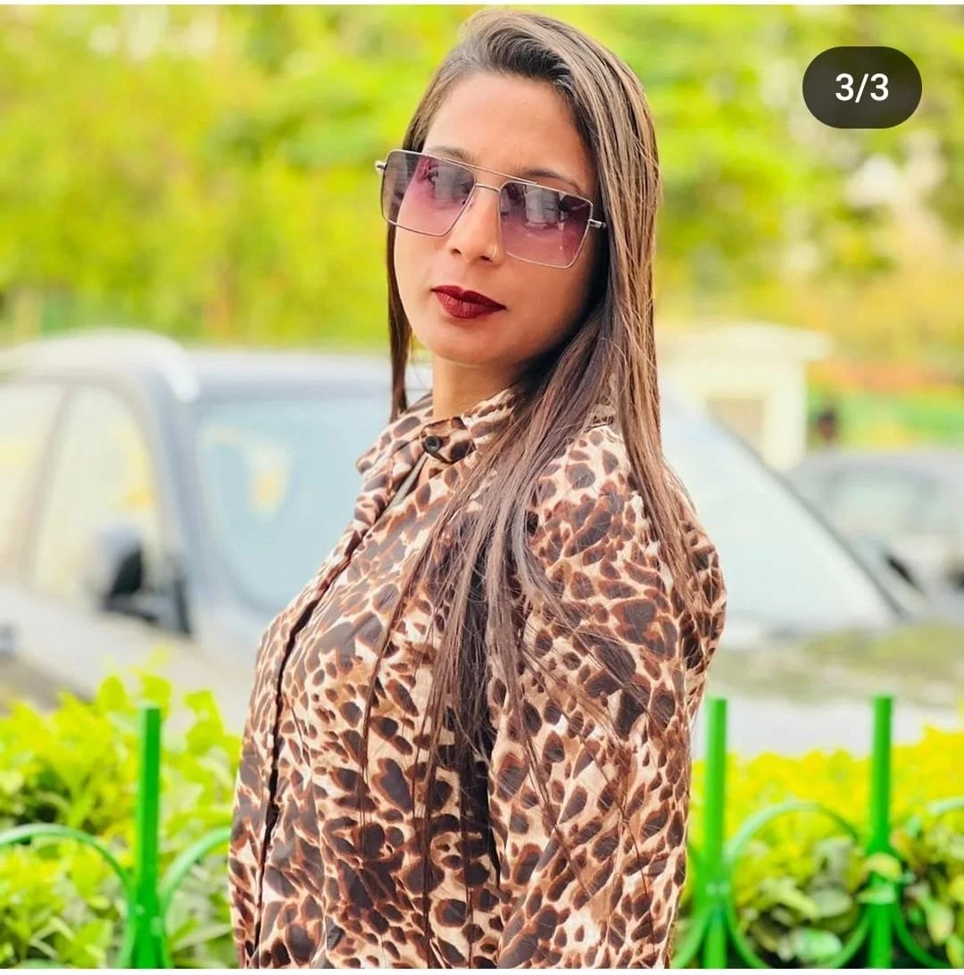 GURGAON GENUINE PROFILE – Guinea Bissauan escort agency in Gurgaon — 5 / 7