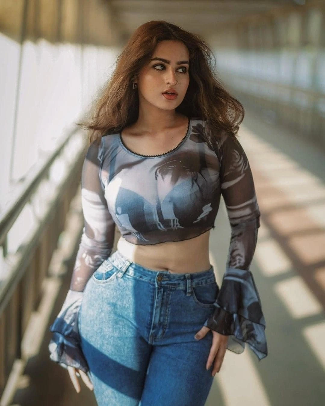 Anjuna Goa – Indian escort in Candolim, Goa, Escort, Candolim