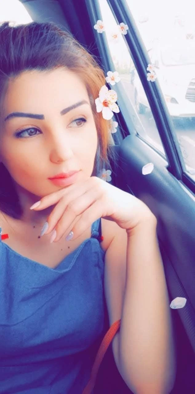 Female Escorts Chennai – Indian escort in Chennai, Escort, Chennai