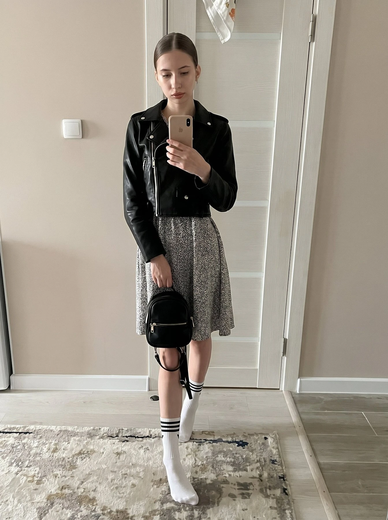 Ariana Stretch Star – Russian escort in Hong Kong, Escort, Hong Kong