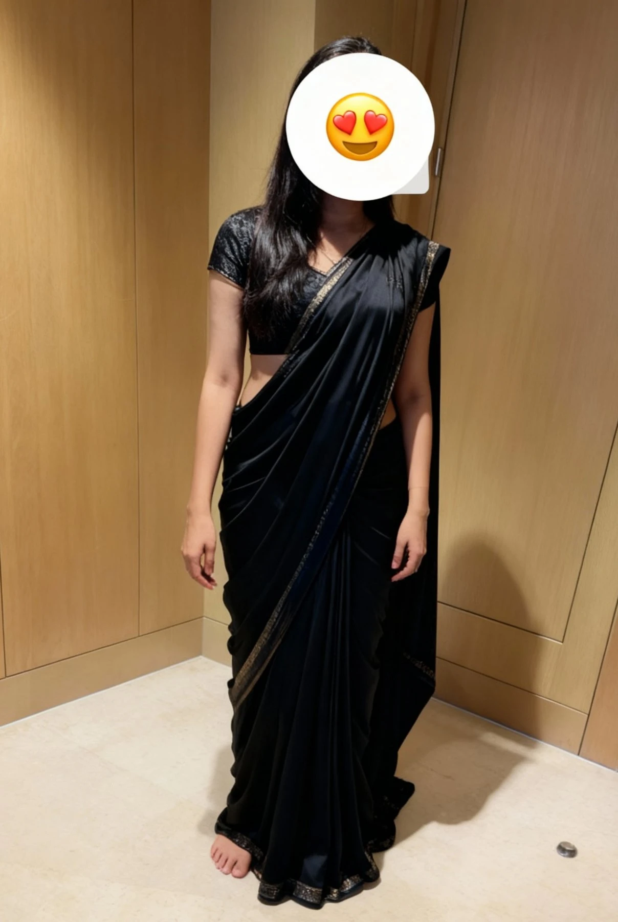 RUDRA'S GENUINE ESCORT🧩NOW IN BANGALORE – Indian escort in Bangalore — 7 / 15