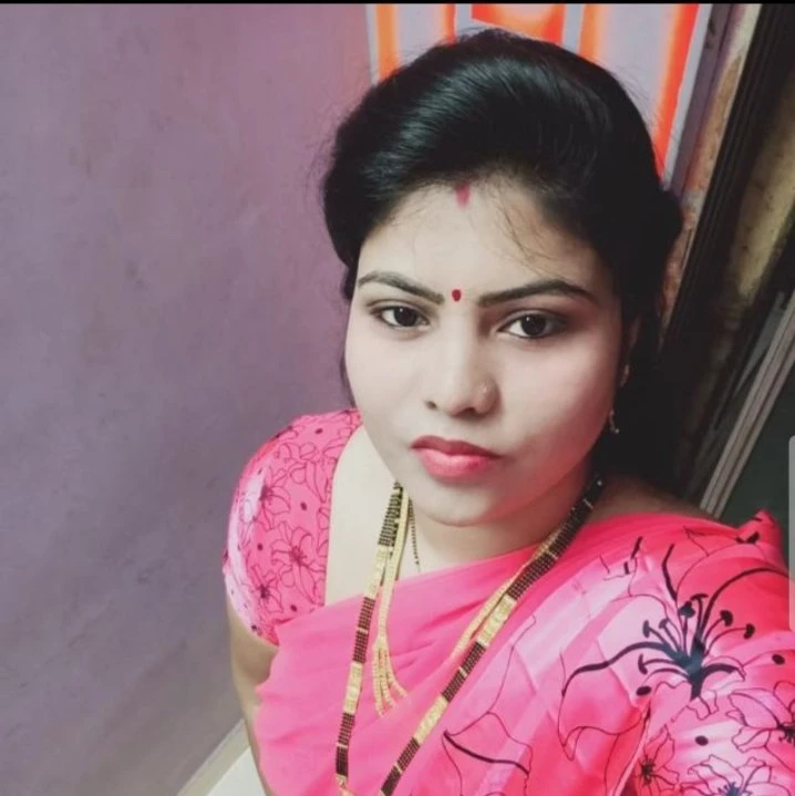 Sanjana – Indian escort in Dehradun, Uttarakhand, Escort, Dehradun