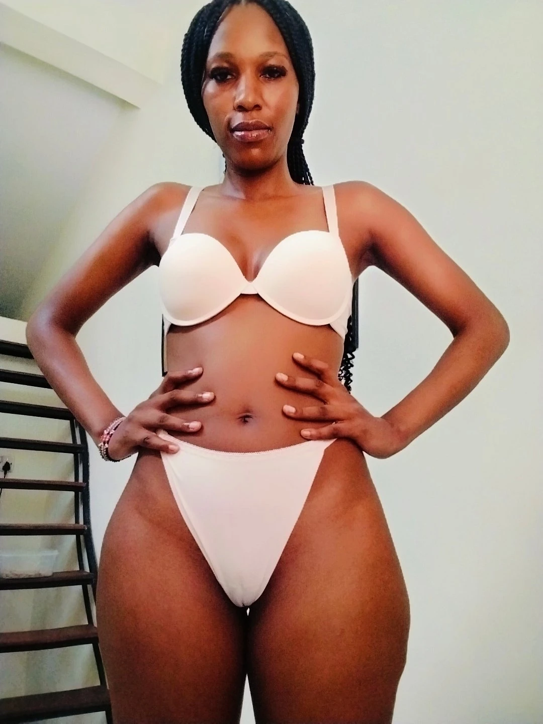 Sonia, Sloppy bj and Rimming new arrival – Ethiopian escort in Candolim, Goa, Escort, Candolim