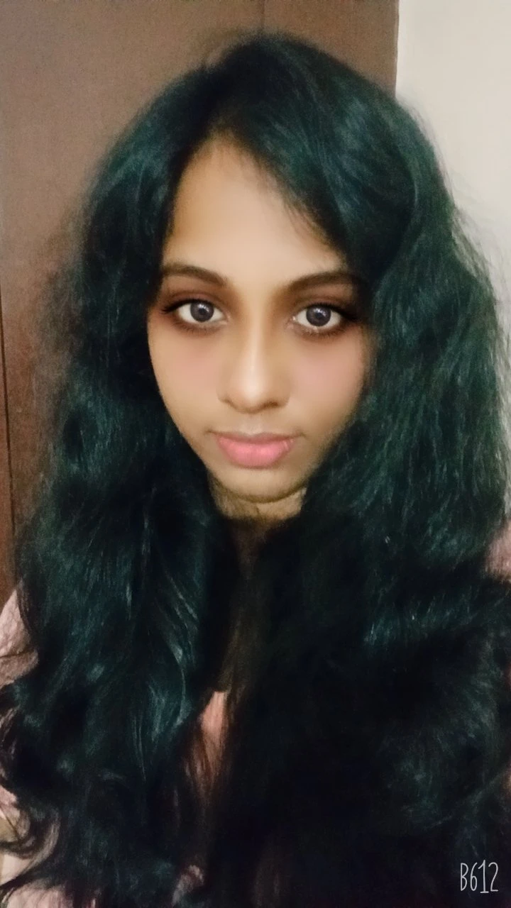 Sithara – escort in Candolim, Goa, Escort, Candolim