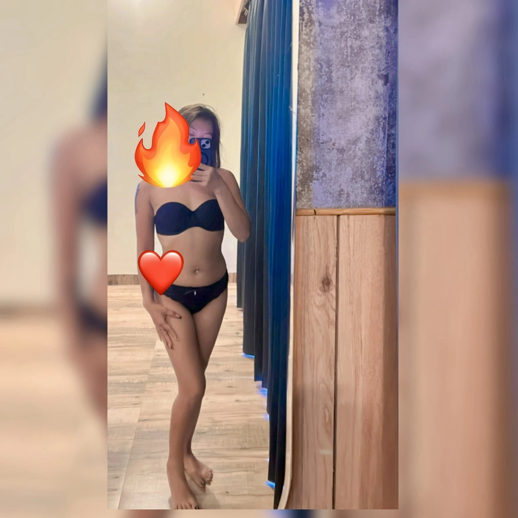 Isha(North East Beauty) – Indian escort in Gurgaon, Escort, Gurgaon