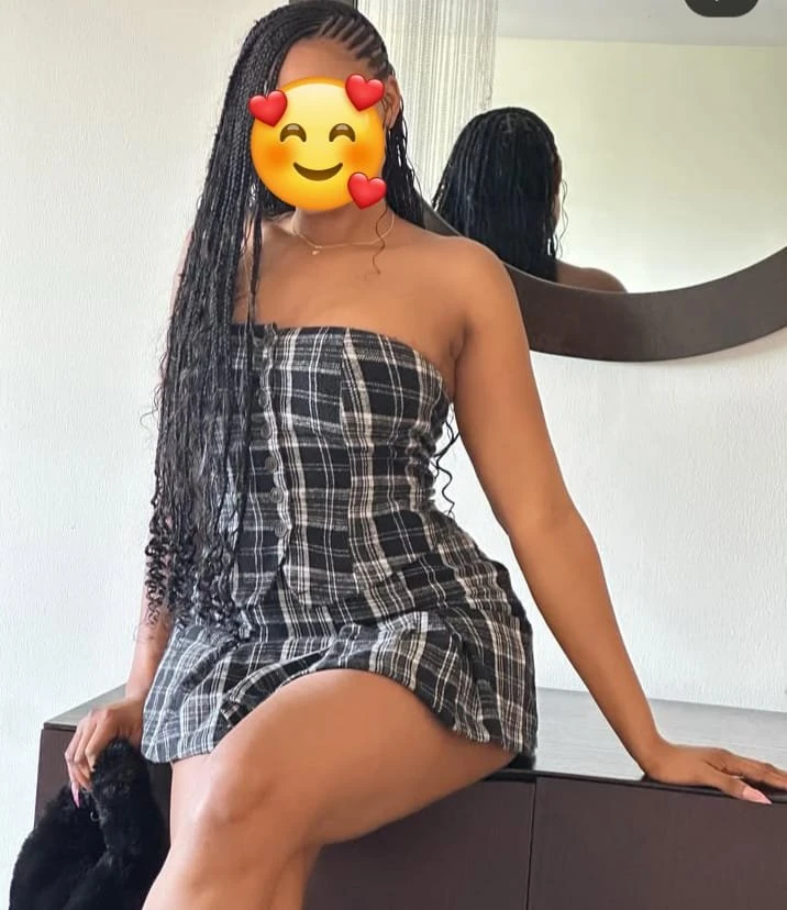 Sweet Mina (Velachery Chennai) – South African escort in Chennai, Escort, Chennai
