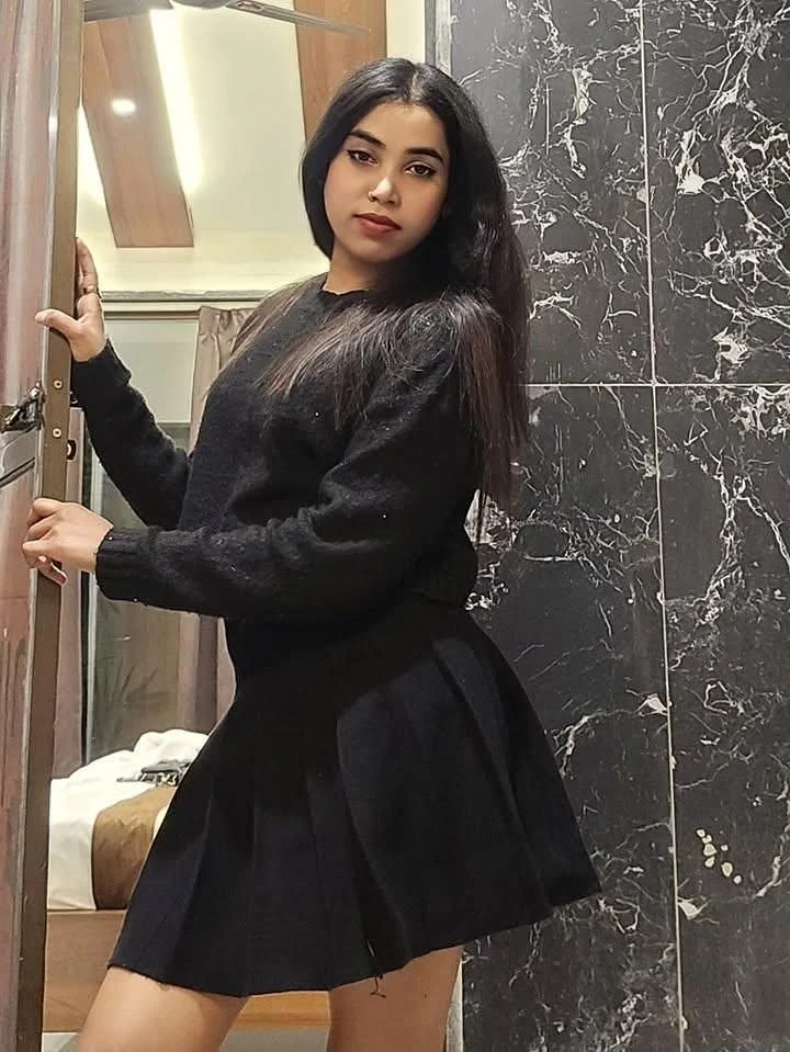 Divya – Indian escort in Gandhidham — 4 / 6