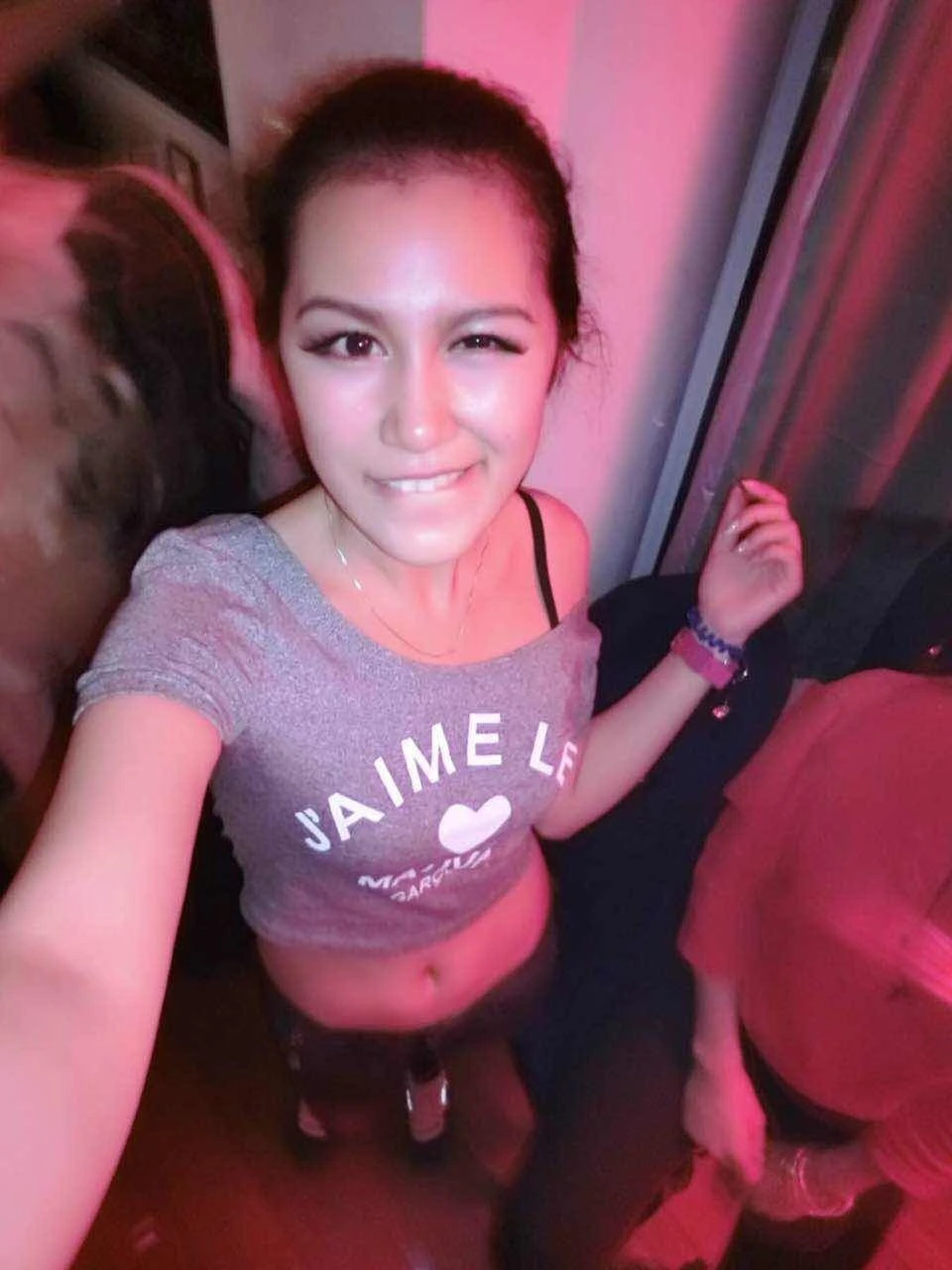Amy – Japanese escort in Hong Kong, Escort, Hong Kong