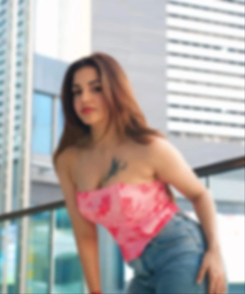Pushpa real meet & cam session available – Indian escort in Bangalore — 2 / 4