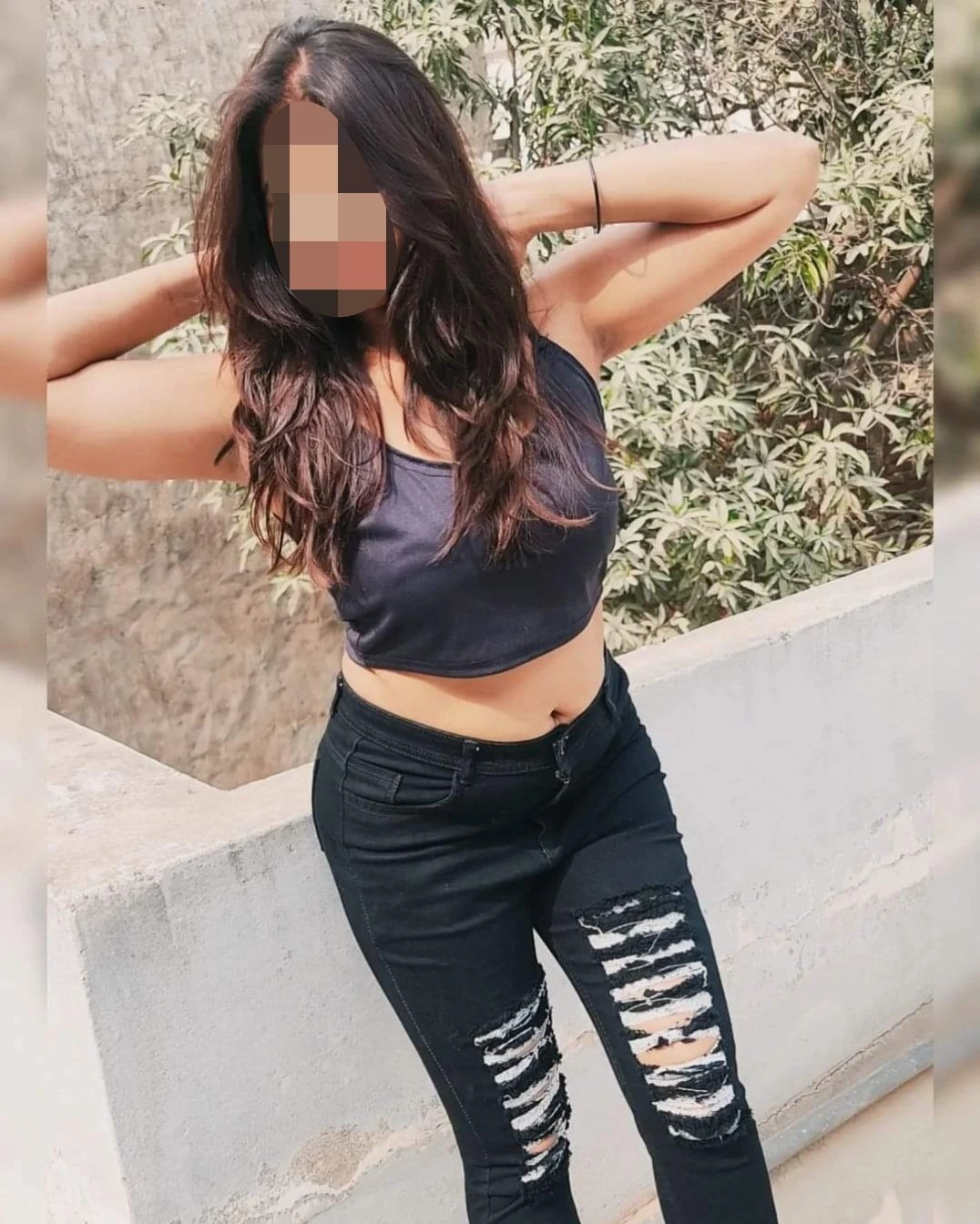 Divya🥀(let'sFun Together)🥀indepe – Indian escort in Bangalore, Escort, Banga