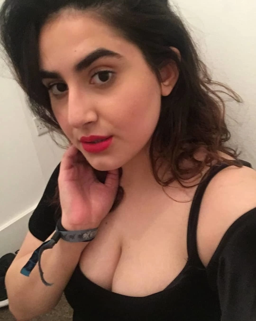 Rachna – Indian escort in Chennai, Escort, Chennai