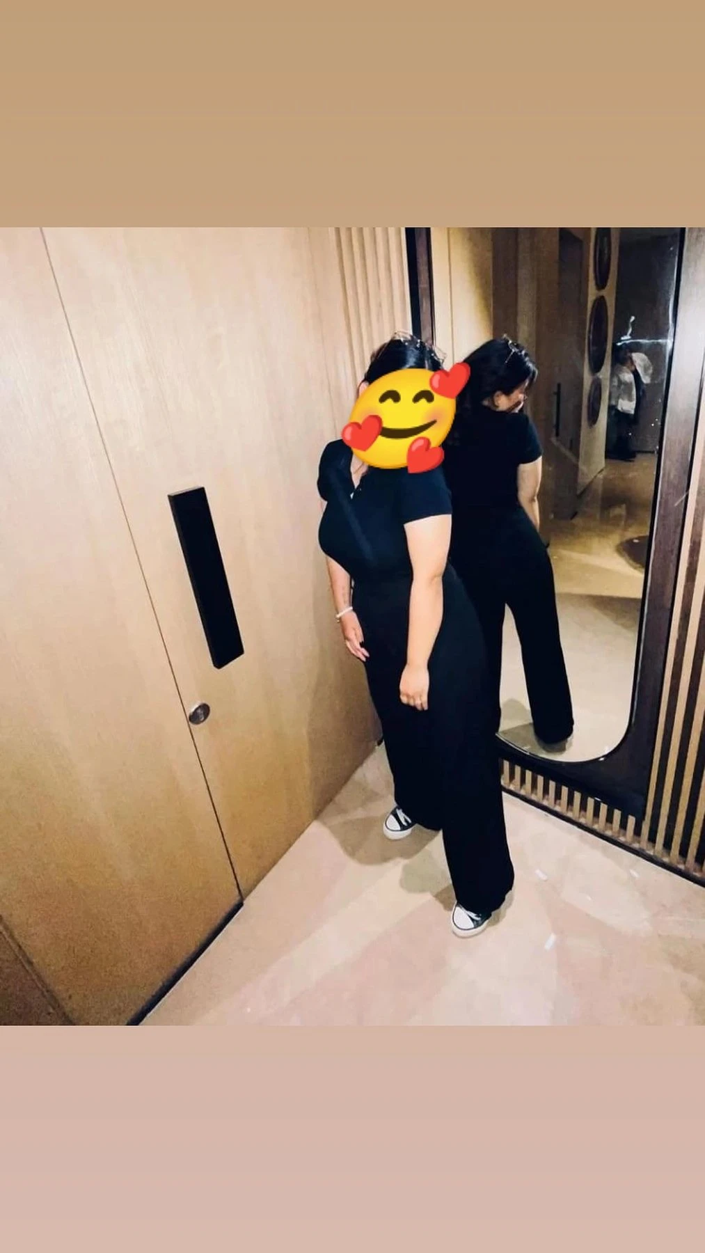 Shanaya – Indian escort in Gurgaon, Escort, Gurgaon