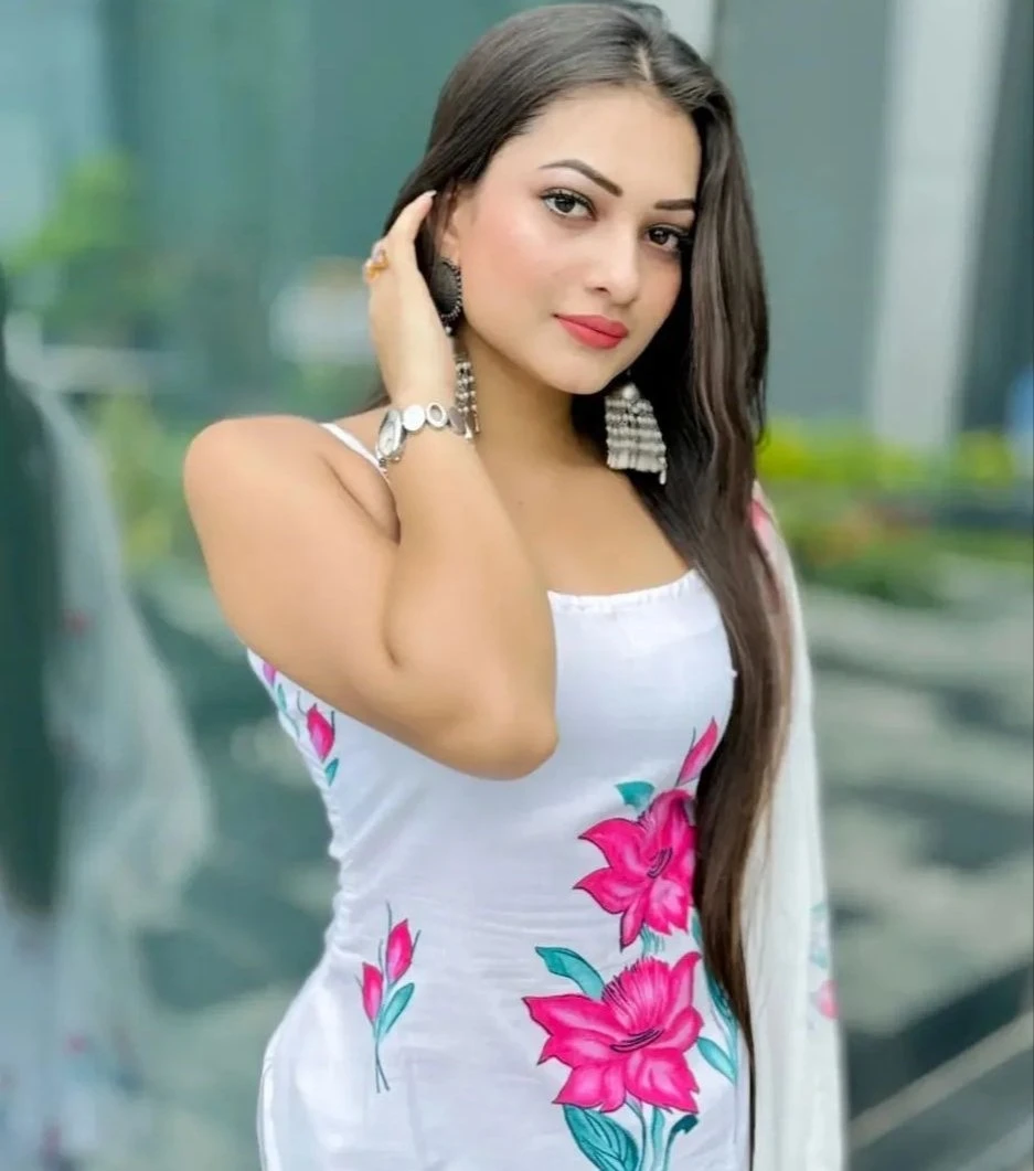 Independent Girl Fun/meet – Indian escort in Gurgaon — 3 / 4