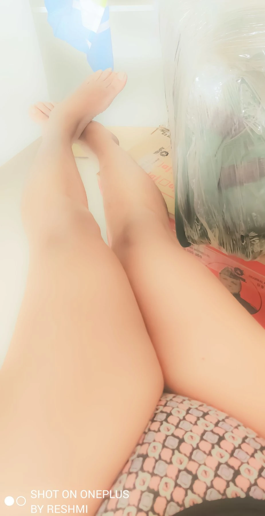 Reshmi – Indian escort in Chennai — 3 / 7