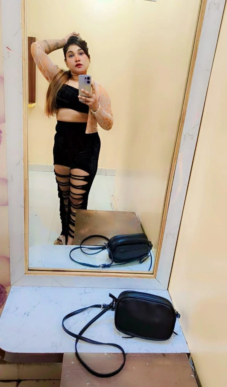 Saniya Escort – Indian escort in Candolim, Goa — 3 / 6