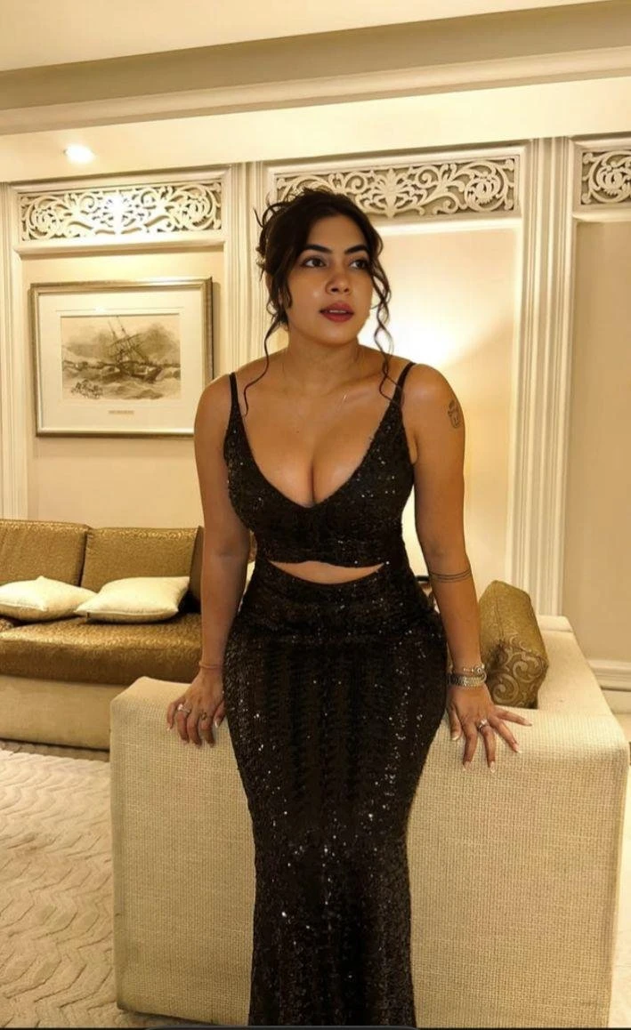 Direct Payment Genuine Horny Call Girls – Indian escort in Chennai — 3 / 8