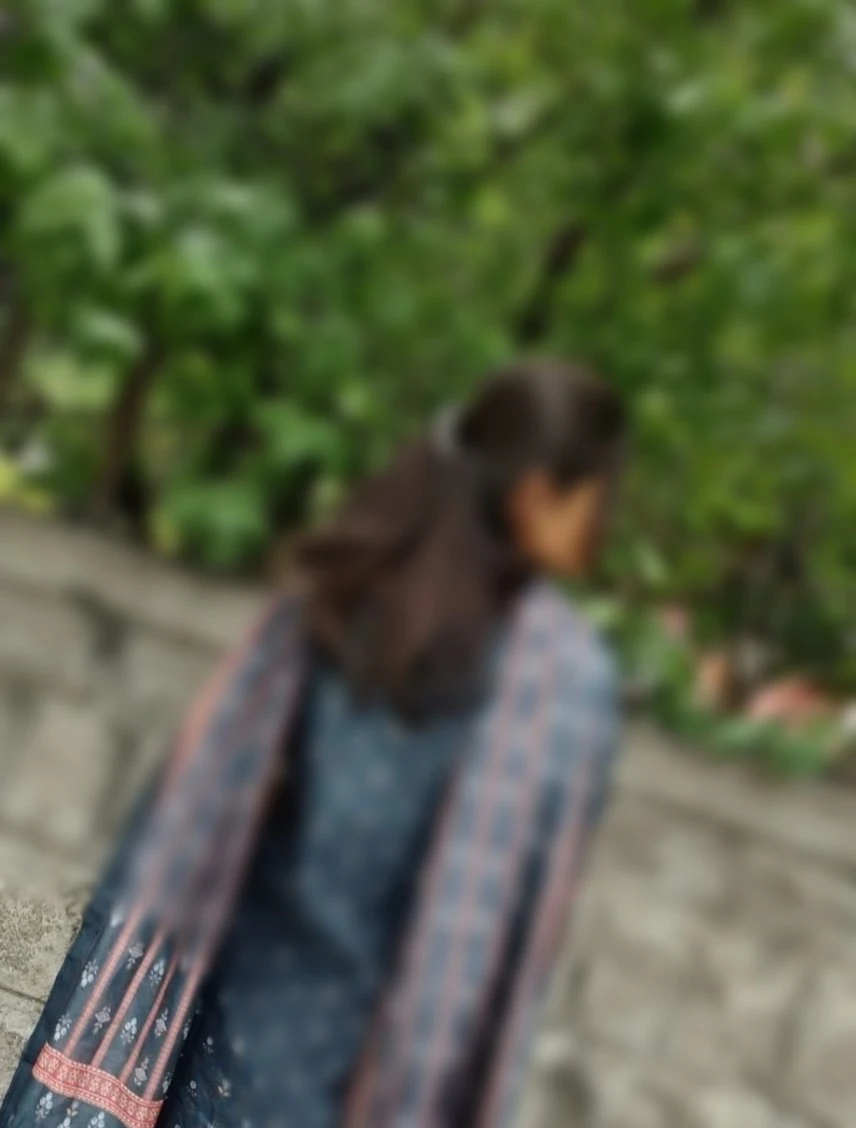 ❣️ Nude Cam & Real Available ❣️ – Indian escort in Chennai — 2 / 3