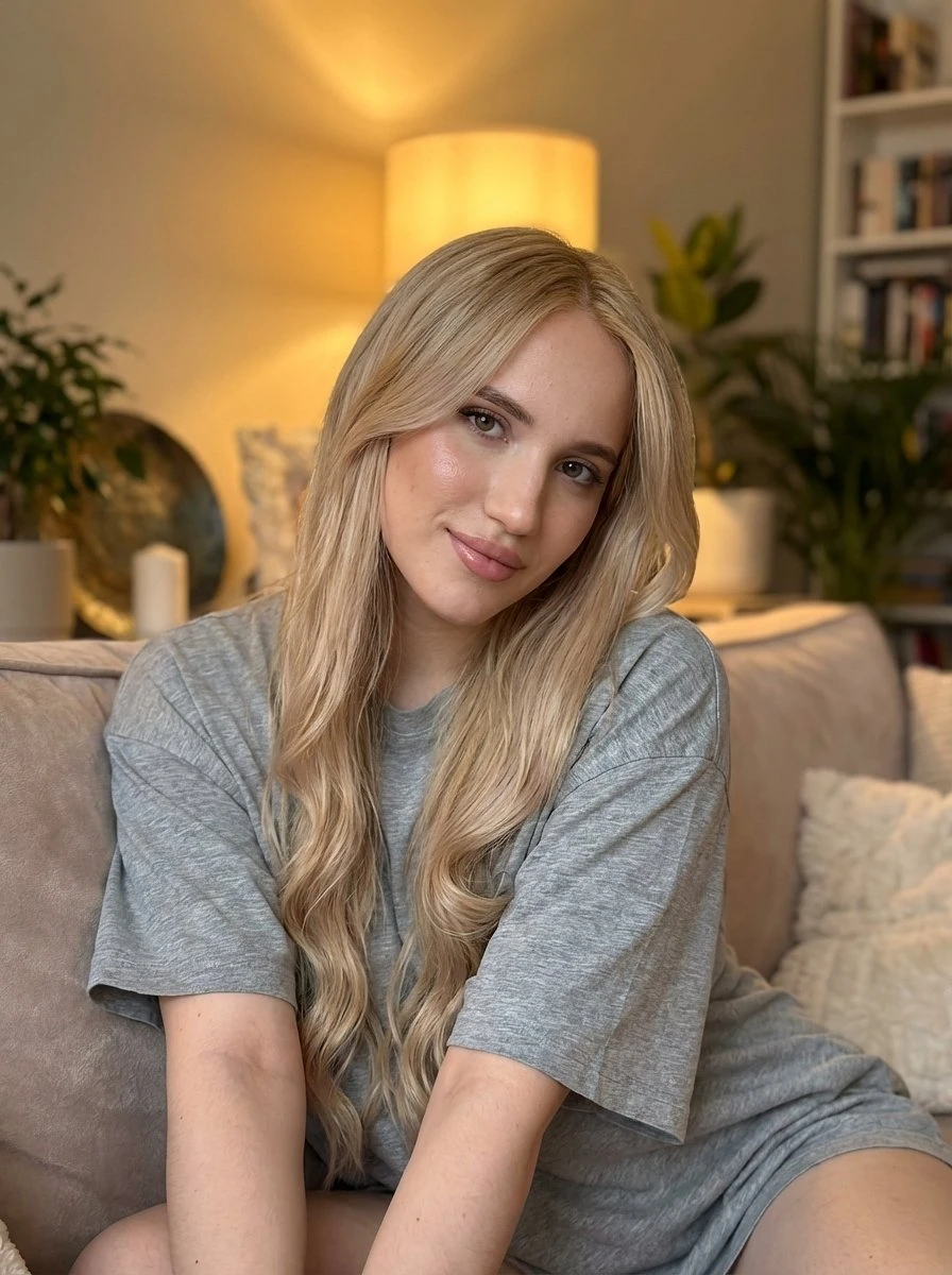 Zoia – Russian escort in Hong Kong — 4 / 14