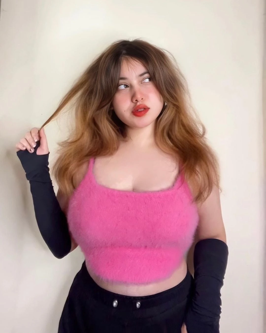 Vedika Escorts Service – Indian escort in Bangalore — 2 / 4