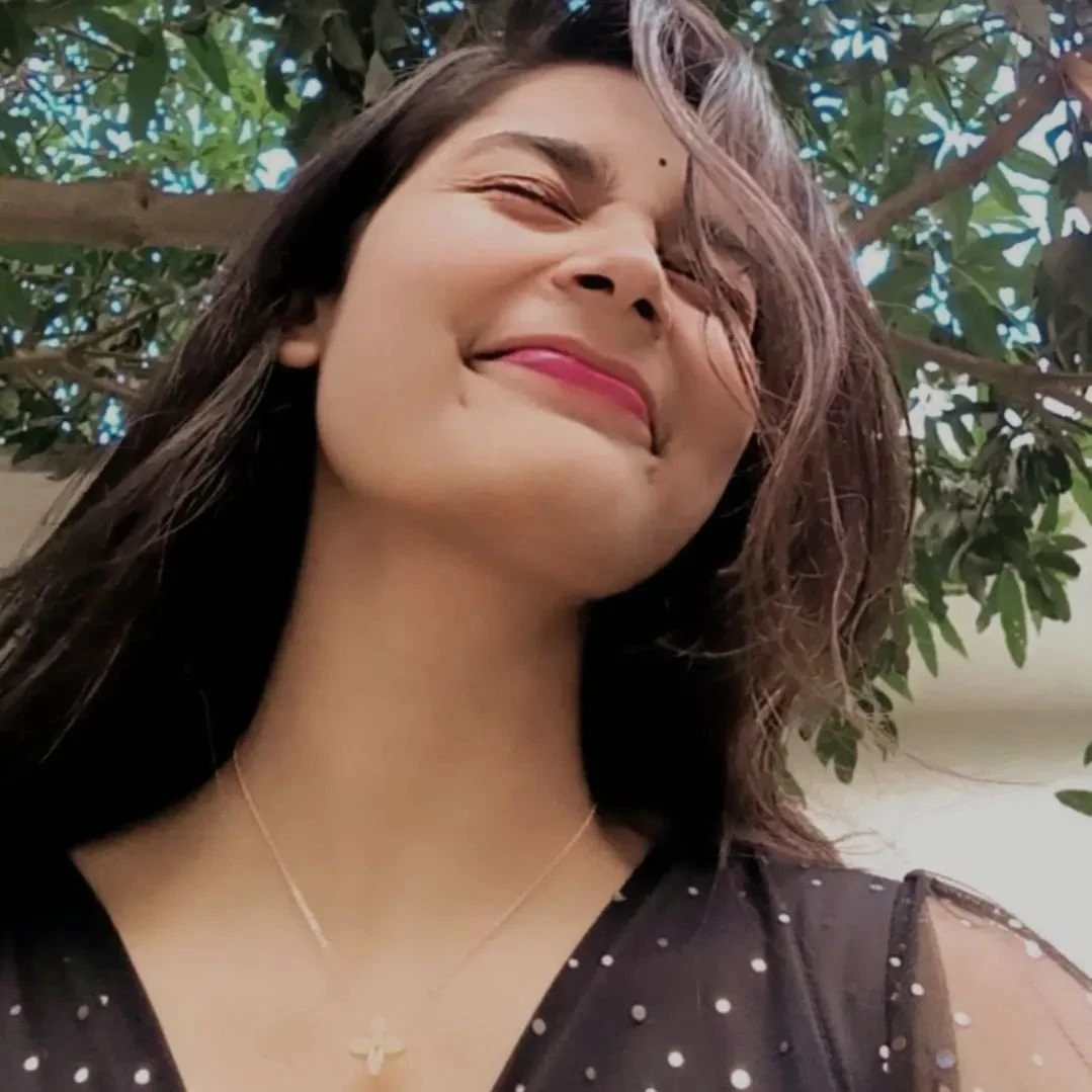 Ritu – Bangladeshi escort in Dhaka — 2 / 4