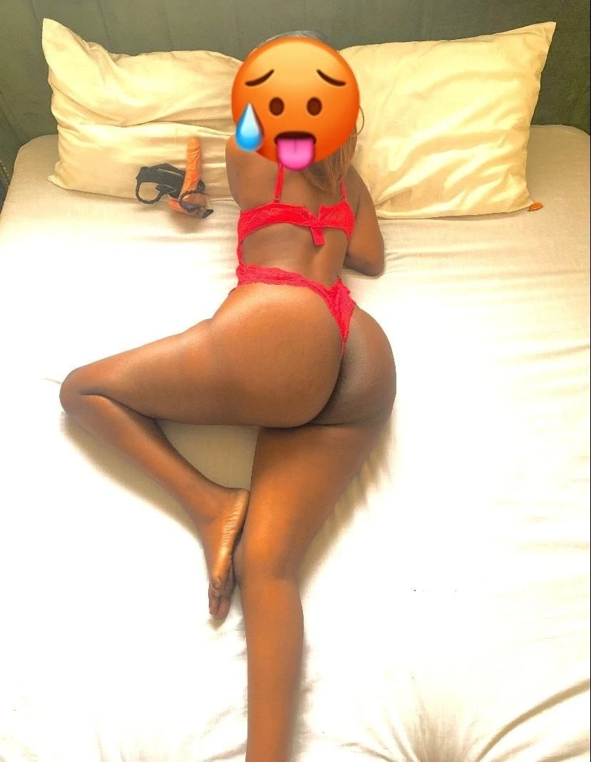 Ray rimming & deepthroat goddess – Equatorial Guinean escort in Aurangabad — 9 / 14
