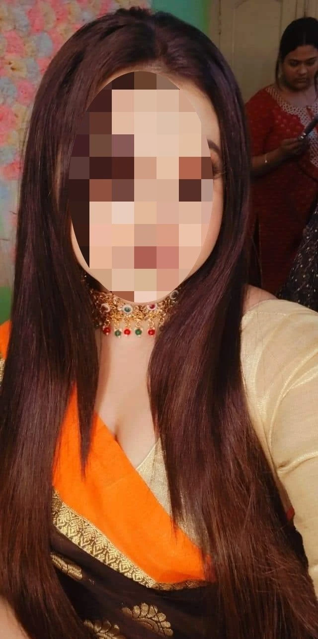 Riyanshi real and cam 24/7 – Indian escort in Bangalore, Escort, Banga