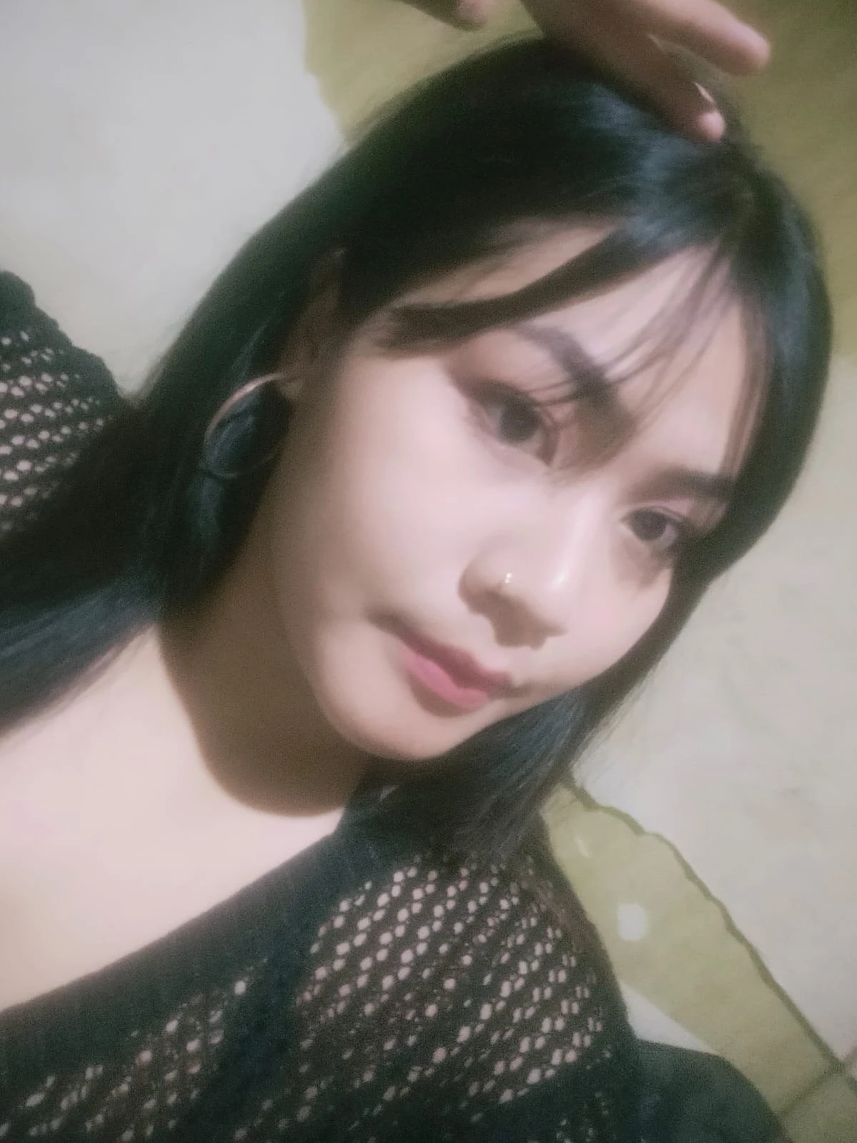 Hawa – Thai masseuse in Chandigarh — 10 / 11