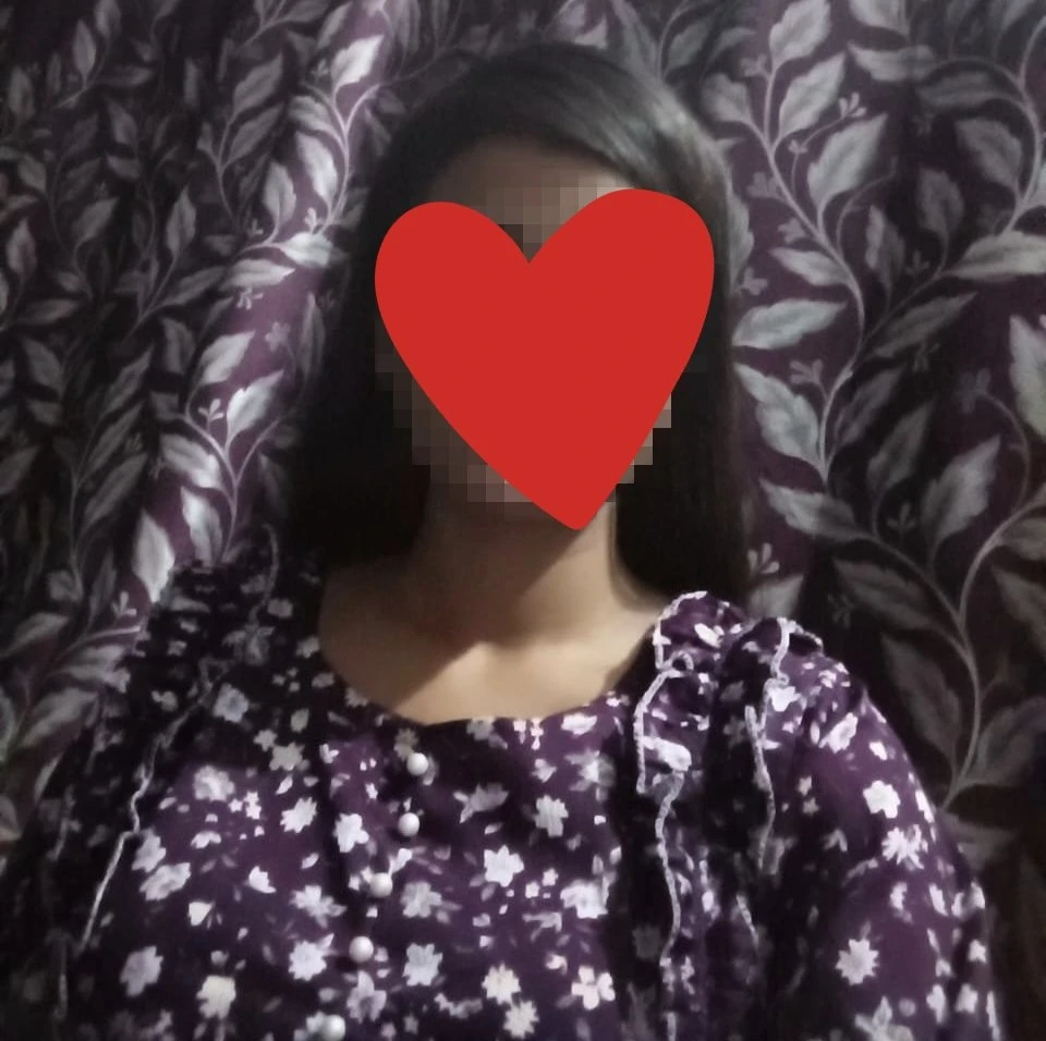 Khushi (Outcall Only) – Indian escort in Chennai — 1 / 5