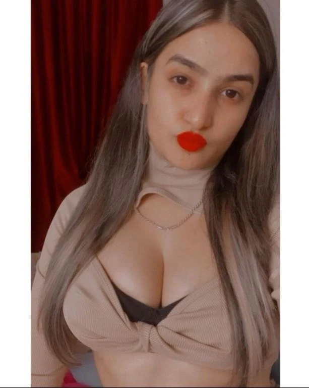 Shalini Amritsar Call Girls – Indian escort in Amritsar — 5 / 6