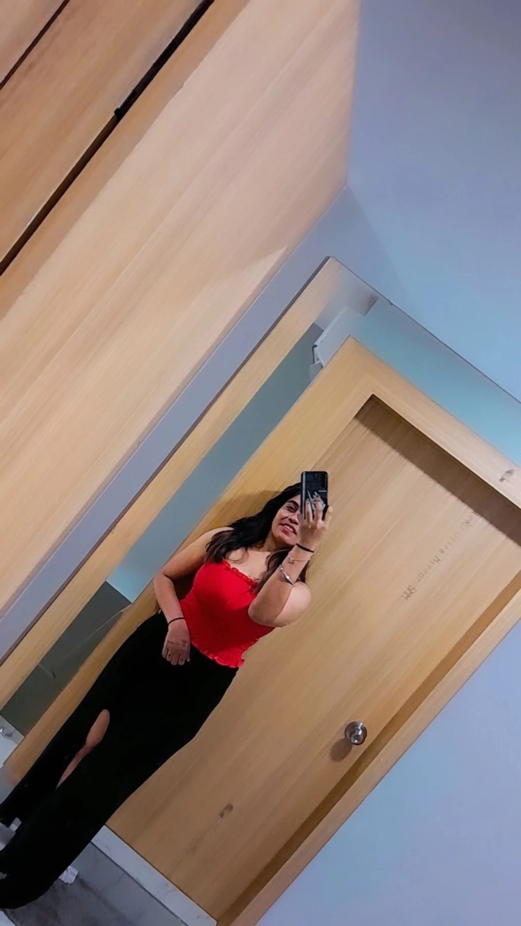 Senorita – Indian escort agency in Ahmedabad — 6 / 10