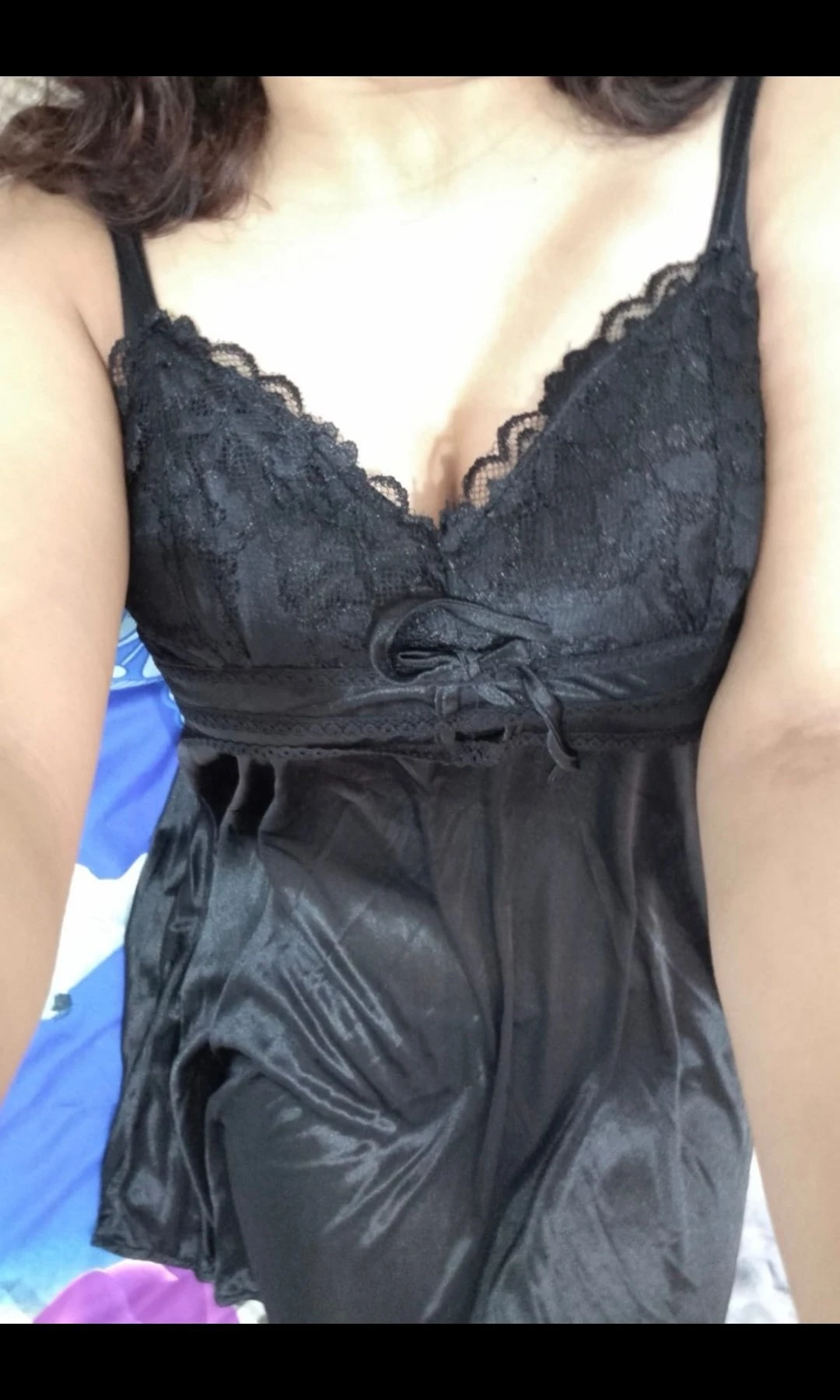 Sara Mery – escort in Chennai — 1 / 5