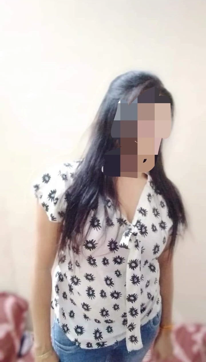 CASH ON PAYMENT 100% GENUINE SERVICE – Indian escort in Bangalore — 3 / 8
