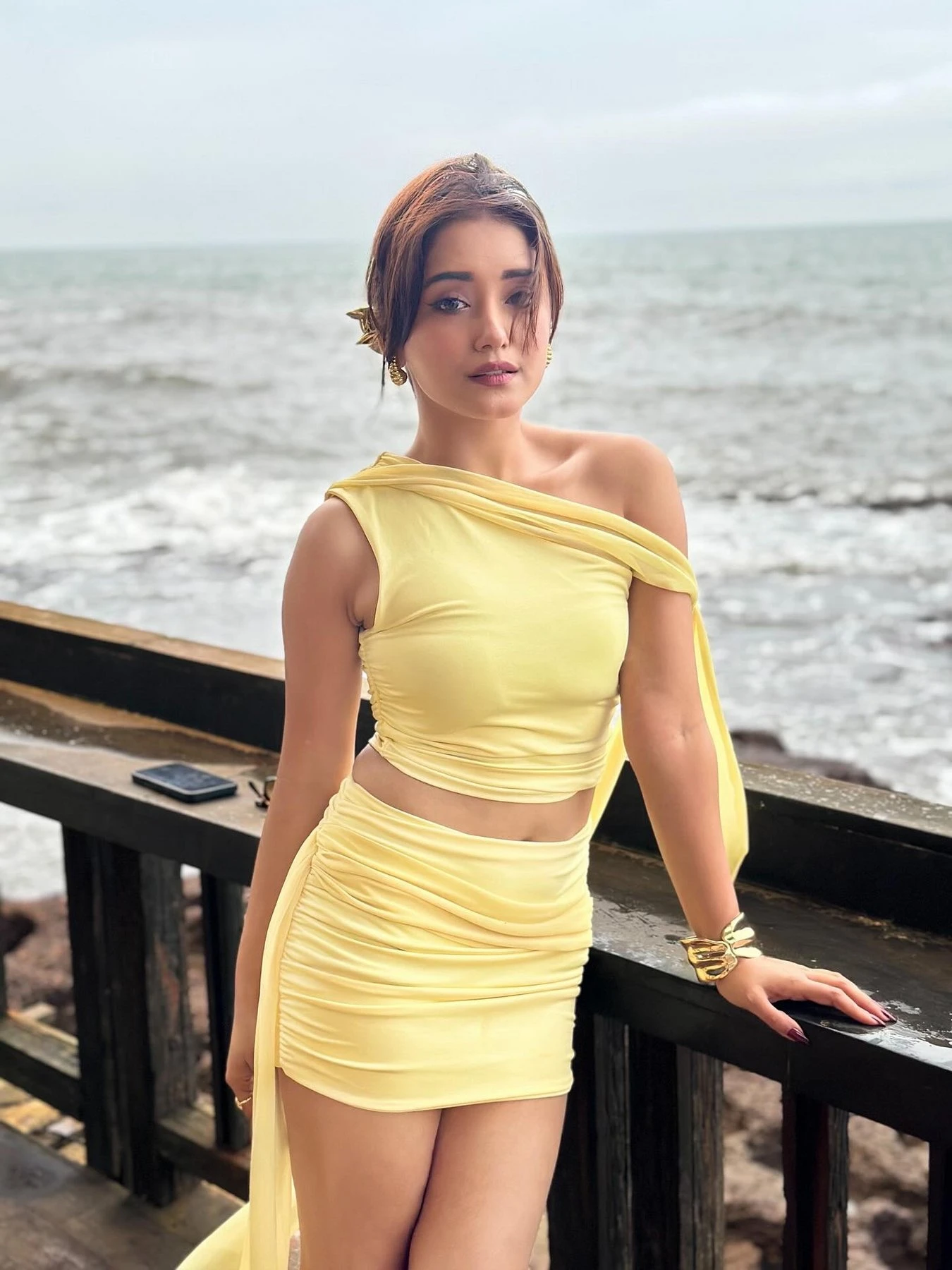 Anisha Indian Model – Indian escort in Dehradun, Uttarakhand, Escort, Dehradun