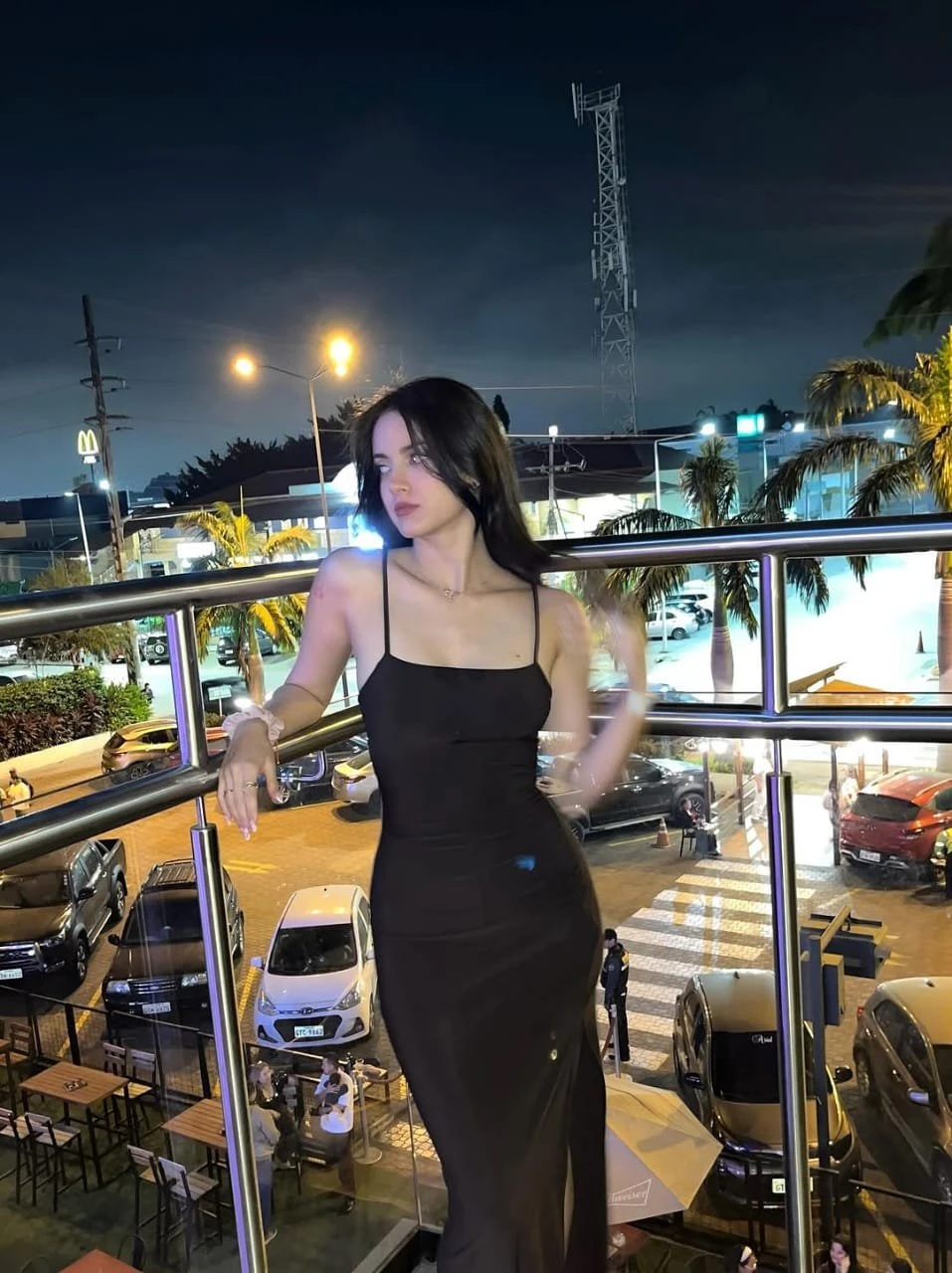 Kamakshi – Indian escort in Candolim, Goa — 4 / 6