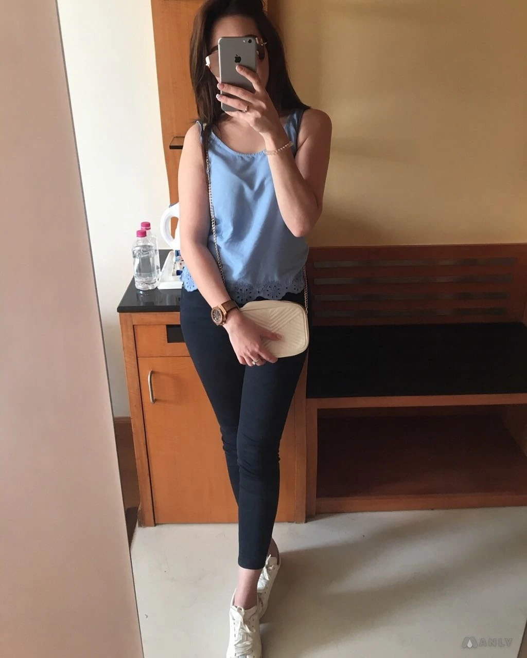 Bangalore City Escorts – Indian escort in Bangalore, Escort, Banga