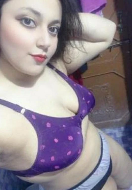Diya Sharma – Indian escort in Coimbatore, Escort, Coimbatore