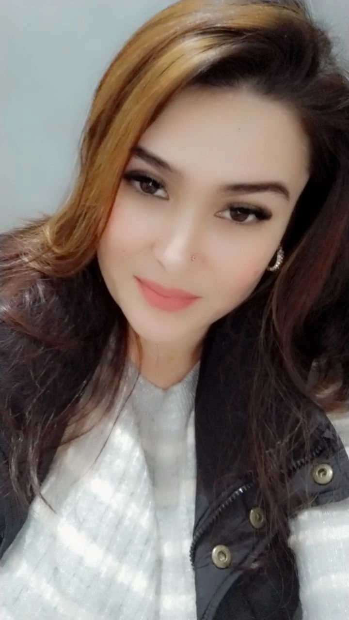 Mahi 𝟖𝟎𝟎𝟔𝟖𝟓𝟔𝟖𝟓𝟖 – American escort in Dehradun, Uttarakhand — 13 / 31