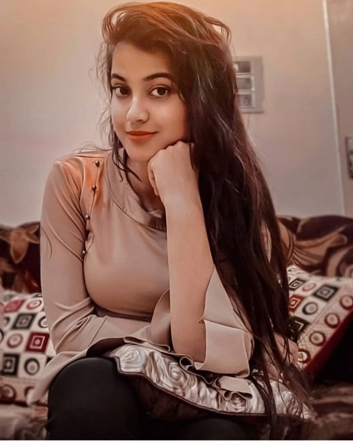 RIYA Real meeting – Indian escort in Chennai, Escort, Chennai