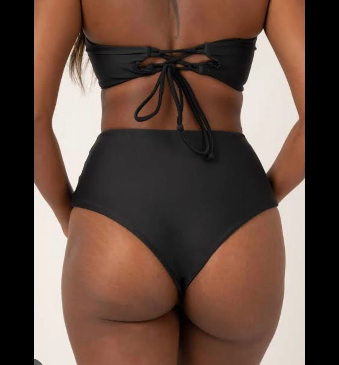 African Wet Pussy Mishah 832//862//8374 – escort in Ahmedabad — 2 / 5