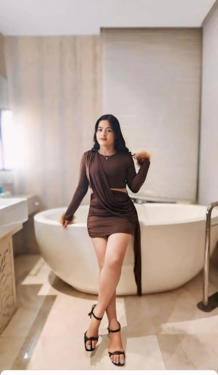 Dipu call girls – Indian escort agency in Chennai — 2 / 10