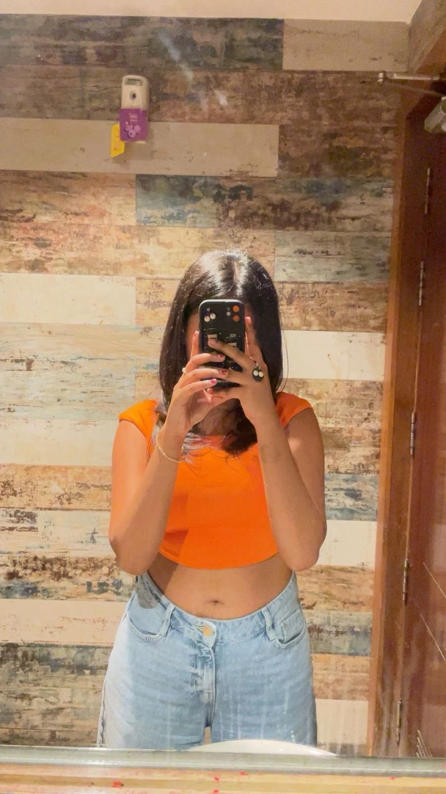 Nitiya – Indian escort in Candolim, Goa — 4 / 6